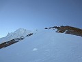 2025 Dom 4545 m